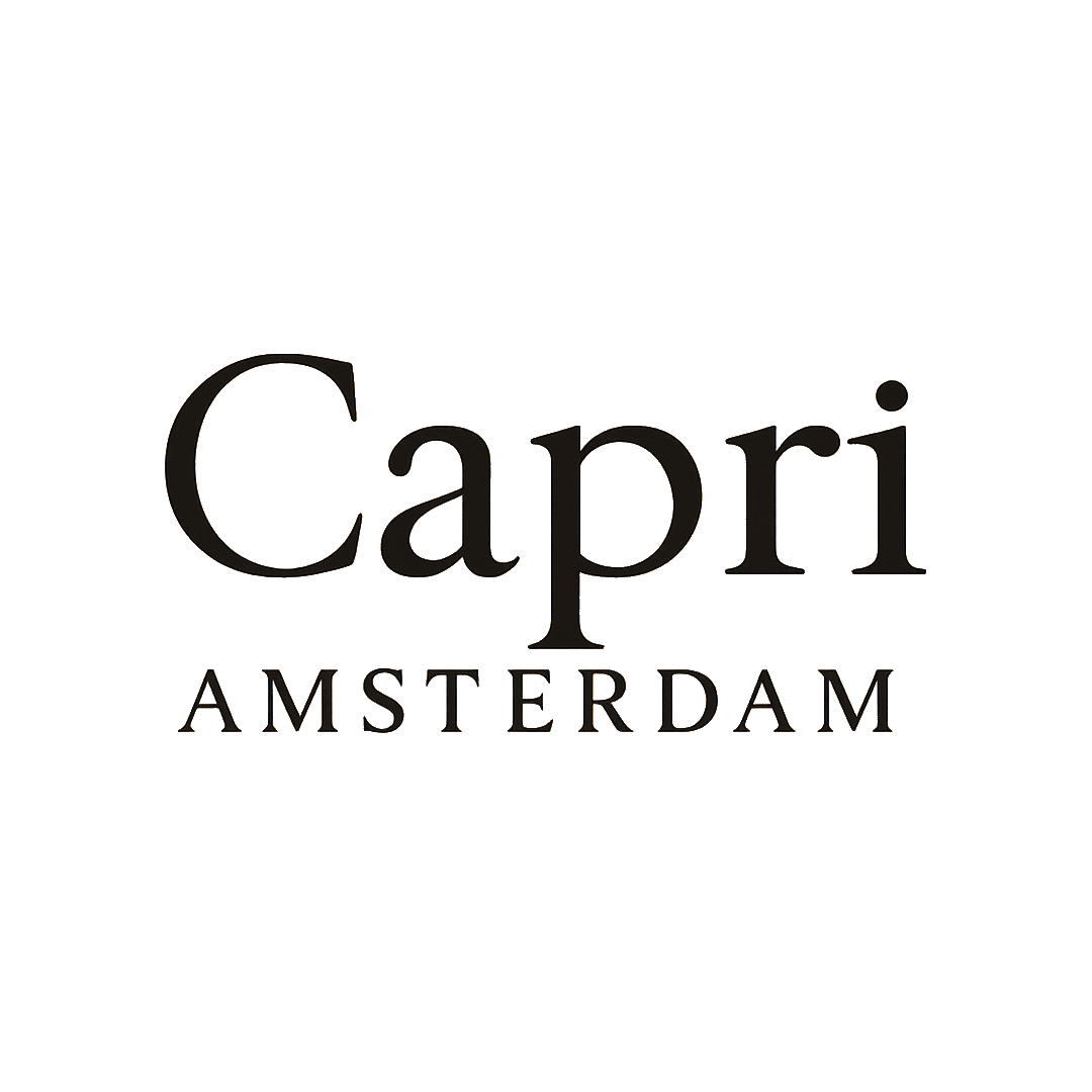 Capri Amsterdam