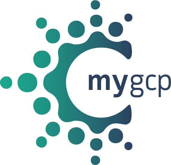 MyGCP